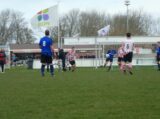 Z.S.C. '62 2 - S.K.N.W.K. 3 (competitie) seizoen 2022-2023 (187/233)